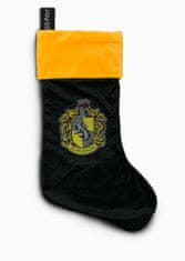 Groovy Harry Potter - Božična nogavica Mrzimor