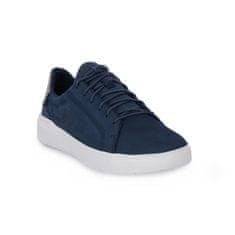 Timberland Čevlji 41 EU Seneca Bay Ox