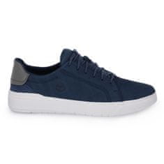 Timberland Čevlji 41 EU Seneca Bay Ox