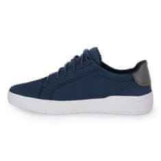 Timberland Čevlji 41 EU Seneca Bay Ox