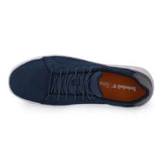 Timberland Čevlji 41 EU Seneca Bay Ox