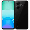Xiaomi Redmi 13 8+8/256GB, 5030mAh, Midnight Black