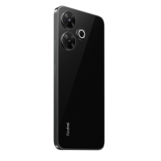 Xiaomi Redmi 13 8+8/256GB, 5030mAh, Midnight Black