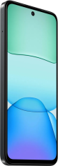 Xiaomi Redmi 13 8+8/256GB, 5030mAh, Midnight Black