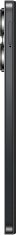 Xiaomi Redmi 13 8+8/256GB, 5030mAh, Midnight Black