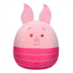 SQUISHMALLOWS Disney prašiček 35 cm
