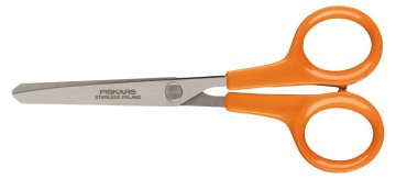 Fiskars Škarje classic hobby 13 cm - 1005154 -