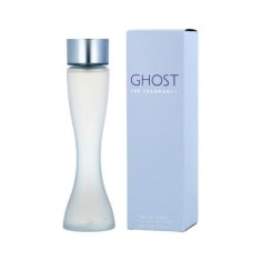 Ghost The Fragrance 100 ml toaletna voda za ženske
