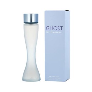 Ghost The Fragrance toaletna voda za ženske