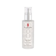 Elizabeth Arden Eight Hour Miracle Hydrating Mist vodica za obraz za osvežitev kože 100 ml za ženske