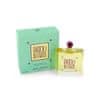 Jean Patou Patou Forever 100 ml toaletna voda za ženske