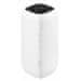 Zyxel FWA505 5G NR Notranji usmerjevalnik, Standalone/Nebula, 1 leto licence Nebula Pro, AX1800 WiFi, 1x Gb LAN, EU in UK