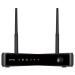 Zyxel LTE3301-PLUS Notranji usmerjevalnik LTE, NebulaFlex, 1 leto Pro Pack, CAT6, 4x Gbe LAN, AC1200 WiFi