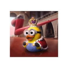 Tubbz duck Mimoni - King Bob (prva izdaja)