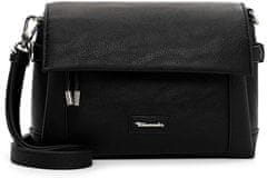 Tamaris Ženska torba za čez ramo Gerlinde 34143.100