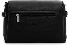 Tamaris Ženska torba za čez ramo Gerlinde 34143.100