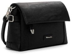 Tamaris Ženska torba za čez ramo Gerlinde 34143.100