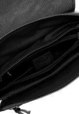 Tamaris Ženska torba za čez ramo Gerlinde 34143.100