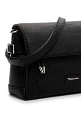 Tamaris Ženska torba za čez ramo Gerlinde 34143.100