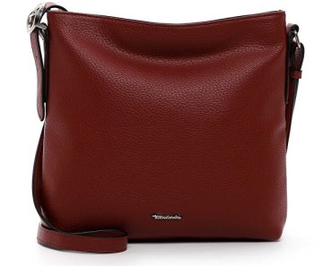 Tamaris Ženska torbica čez telo Georgie 33901.600