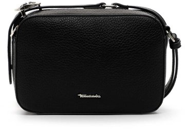 Tamaris Ženska torbica čez telo Georgie 33900.100