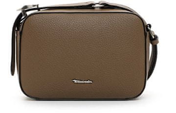 Tamaris Ženska torbica čez telo Georgie 33900.900