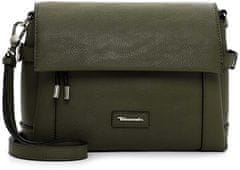 Tamaris Ženska torba za čez telo Gerlinde 34143.960