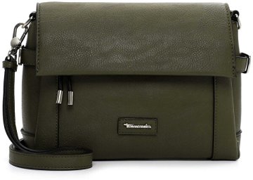 Tamaris Ženska torba za čez telo Gerlinde 34143.960