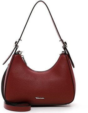 Tamaris Ženska torbica Georgie Banana Bag 33904.600