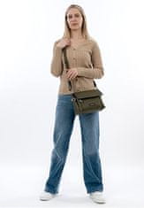 Tamaris Ženska torba za čez telo Gerlinde 34143.960