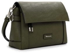 Tamaris Ženska torba za čez telo Gerlinde 34143.960