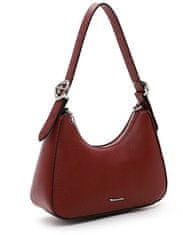 Tamaris Ženska torbica Georgie Banana Bag 33904.600