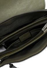 Tamaris Ženska torba za čez telo Gerlinde 34143.960