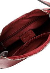 Tamaris Ženska torbica Georgie Banana Bag 33904.600