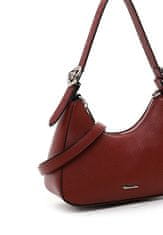 Tamaris Ženska torbica Georgie Banana Bag 33904.600