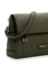 Tamaris Ženska torba za čez telo Gerlinde 34143.960