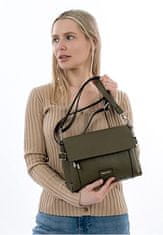 Tamaris Ženska torba za čez telo Gerlinde 34143.960