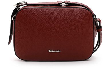 Tamaris Ženska torbica čez telo Georgie 33900.600