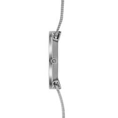 Obaku Analogna ura V233LXCIMC