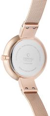 Obaku Analogna ura V149LXVQMV
