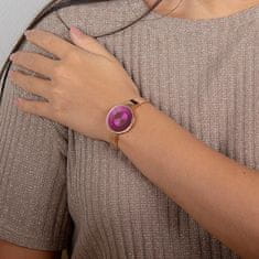 Obaku Analogna ura V149LXVQMV