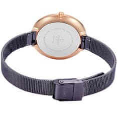 Obaku Dock oreh V227LXVNMN