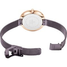 Obaku Dock oreh V227LXVNMN