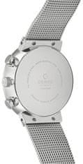 Obaku Analogna ura V180GCCBMC