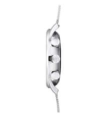 Obaku Analogna ura V196GUCLMC