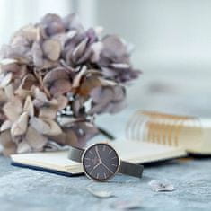 Obaku Analogna ura V211LXVJMJ