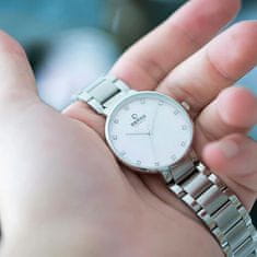 Obaku Analogna ura V189LXCPSC