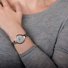 Obaku Analogna ura V173LXVJMJ