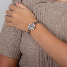 Obaku Analogna ura V173LXVJMJ