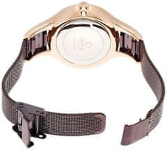 Obaku Analogna ura V165LXVNMN